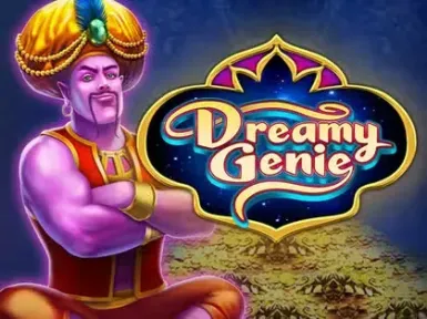 Casina Casino screenshot
