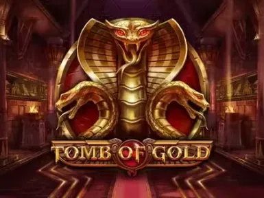 Casina Casino screenshot