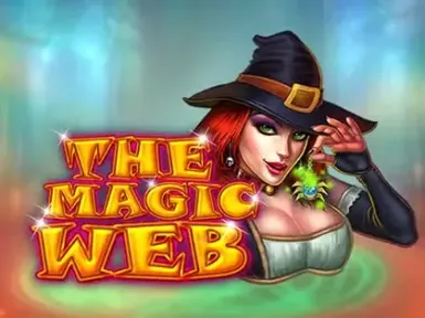 Casina Casino screenshot