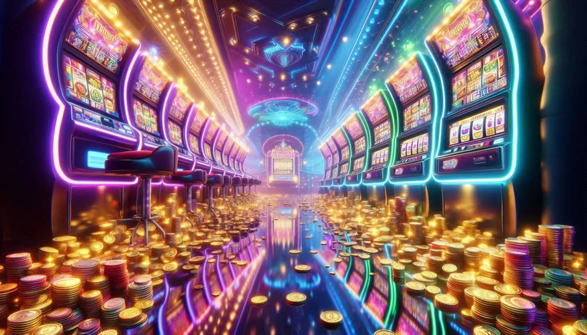 Casina Casino